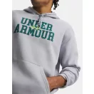 UA Rival Flc Camo Fill Hdy