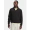 UA Unstoppable Flc 1/2 Zip