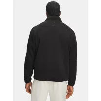 UA Unstoppable Flc 1/2 Zip