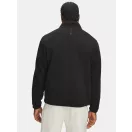 UA Unstoppable Flc 1/2 Zip UA Unstoppable Flc 1/2 Zip