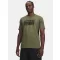 UA M BOX WM LABEL SS