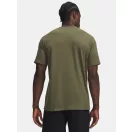 UA M BOX WM LABEL SS UA M BOX WM LABEL SS