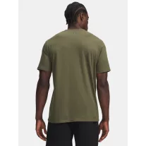 UA M BOX WM LABEL SS
