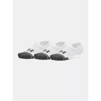 New UA Perf Tech 3pk ULT