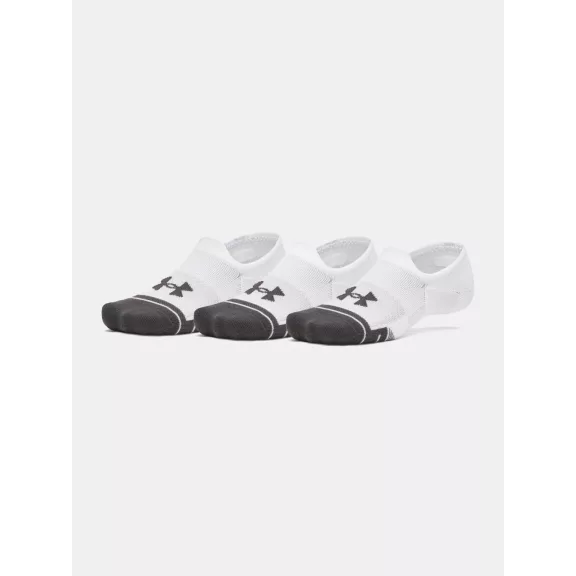 New UA Perf Tech 3pk ULT New UA Perf Tech 3pk ULT