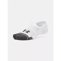 New UA Perf Tech 3pk ULT