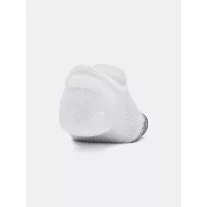 New UA Perf Tech 3pk ULT