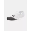 New UA Perf Tech 3pk ULT New UA Perf Tech 3pk ULT