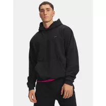 UA M ICON VINTAGE FLEECE HD