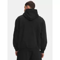 UA M ICON VINTAGE FLEECE HD