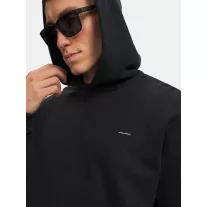 UA M ICON VINTAGE FLEECE HD
