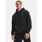 UA M ICON VINTAGE FLEECE HD