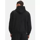 UA M ICON VINTAGE FLEECE HD UA M ICON VINTAGE FLEECE HD