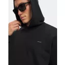 UA M ICON VINTAGE FLEECE HD UA M ICON VINTAGE FLEECE HD