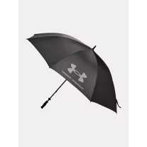 UA SINGLE CANOPY GOLF UMBRELLA