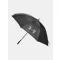 UA SINGLE CANOPY GOLF UMBRELLA