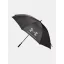 UA SINGLE CANOPY GOLF UMBRELLA