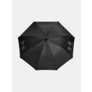 UA SINGLE CANOPY GOLF UMBRELLA