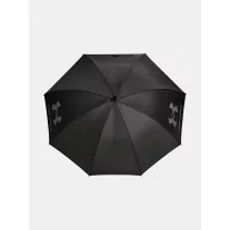 UA SINGLE CANOPY GOLF UMBRELLA