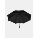UA SINGLE CANOPY GOLF UMBRELLA