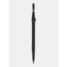 UA SINGLE CANOPY GOLF UMBRELLA