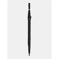 UA SINGLE CANOPY GOLF UMBRELLA