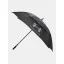 UA DOUBLE CANOPY GOLF UMBRELLA
