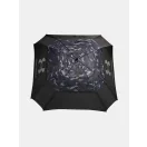 UA DOUBLE CANOPY GOLF UMBRELLA