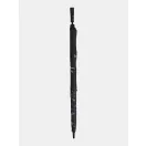 UA DOUBLE CANOPY GOLF UMBRELLA
