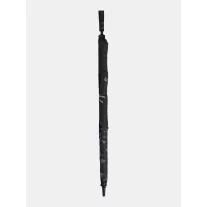 UA DOUBLE CANOPY GOLF UMBRELLA
