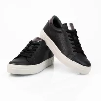 BATZ Urban Classic (Black)