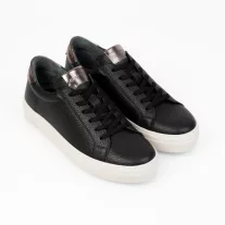 BATZ Urban Classic (Black)