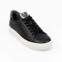 BATZ Urban Classic (Black)