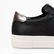 BATZ Urban Classic (Black)