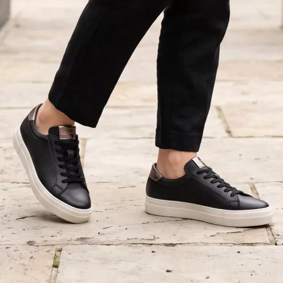 BATZ Urban Classic (Black) BATZ Urban Classic (Black)
