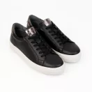 BATZ Urban Classic (Black) BATZ Urban Classic (Black)