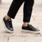 BATZ Urban Classic (Black)