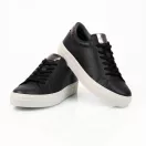 BATZ Urban Classic (Black) BATZ Urban Classic (Black)