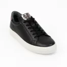 BATZ Urban Classic (Black) BATZ Urban Classic (Black)