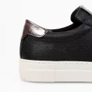BATZ Urban Classic (Black) BATZ Urban Classic (Black)