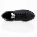 BATZ Urban Classic (Black) BATZ Urban Classic (Black)