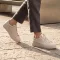 BATZ Urban Classic (Off White)