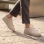 BATZ Urban Classic (Off White)