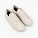 BATZ Urban Classic (Off White) BATZ Urban Classic (Off White)