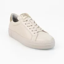 BATZ Urban Classic (Off White)