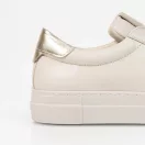 BATZ Urban Classic (Off White) BATZ Urban Classic (Off White)