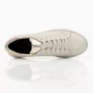 BATZ Urban Classic (Off White) BATZ Urban Classic (Off White)