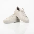 BATZ Urban Classic (Off White) BATZ Urban Classic (Off White)