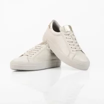 BATZ Urban Classic (Off White)