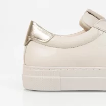 BATZ Urban Classic (Off White)